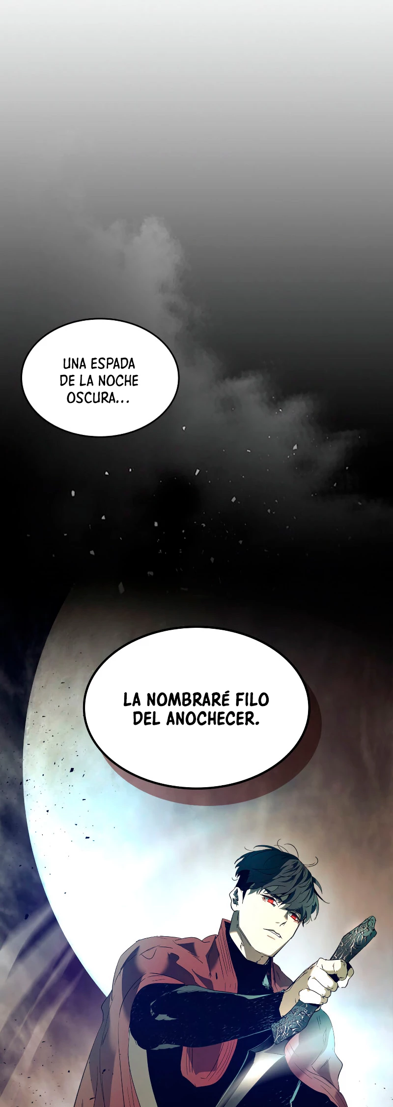 Página 56