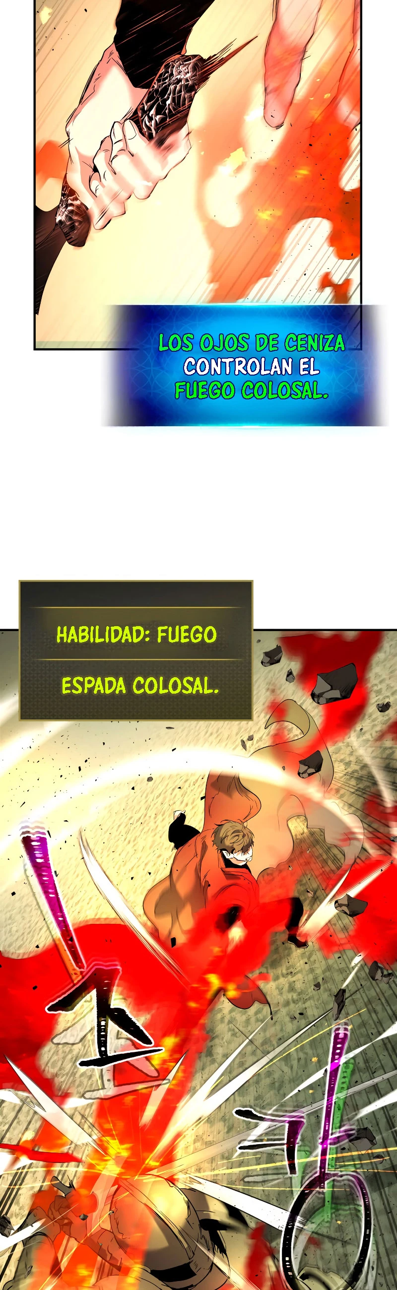 Página 47
