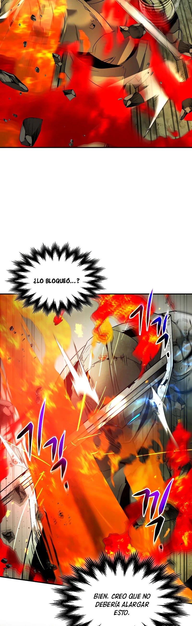 Página 48