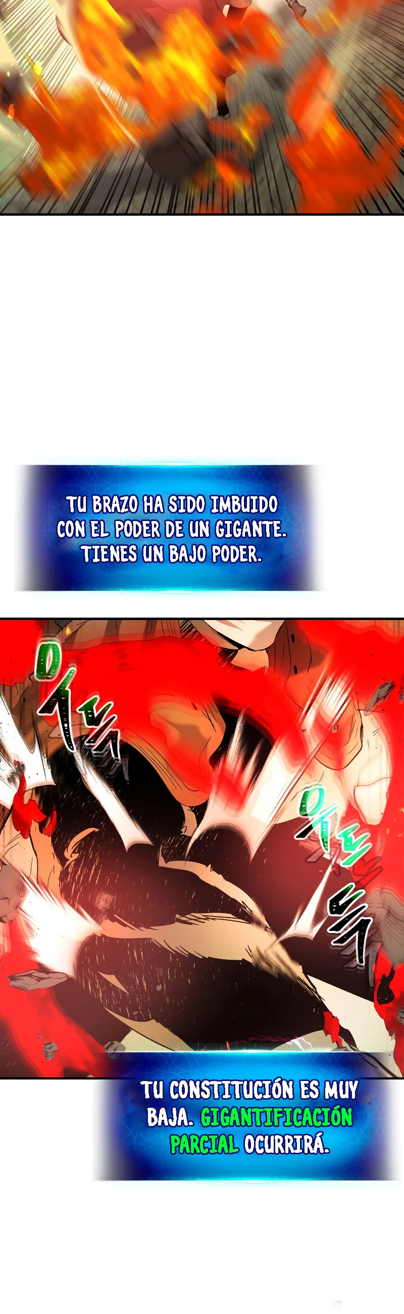 Página 50