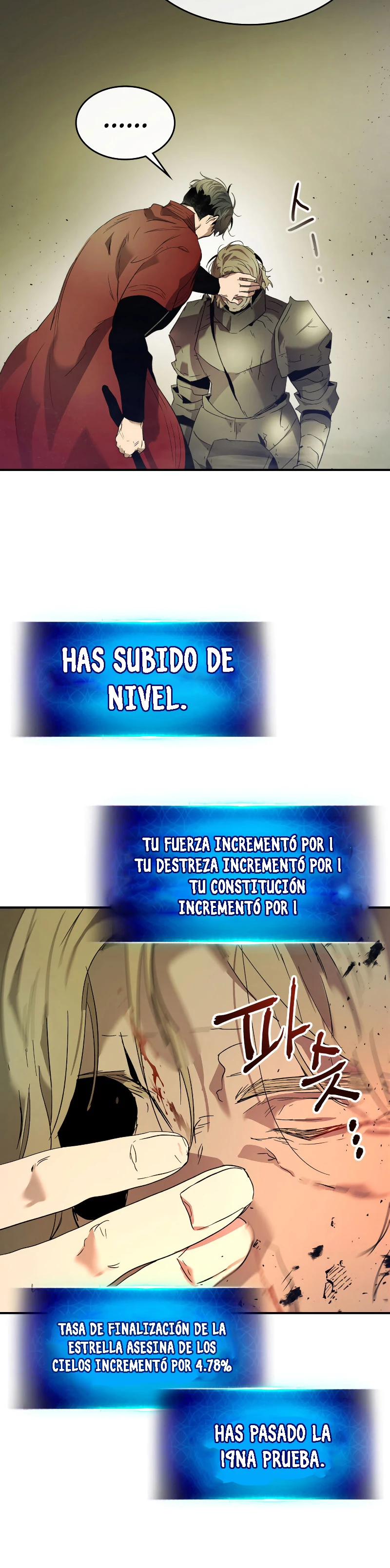 Página 55