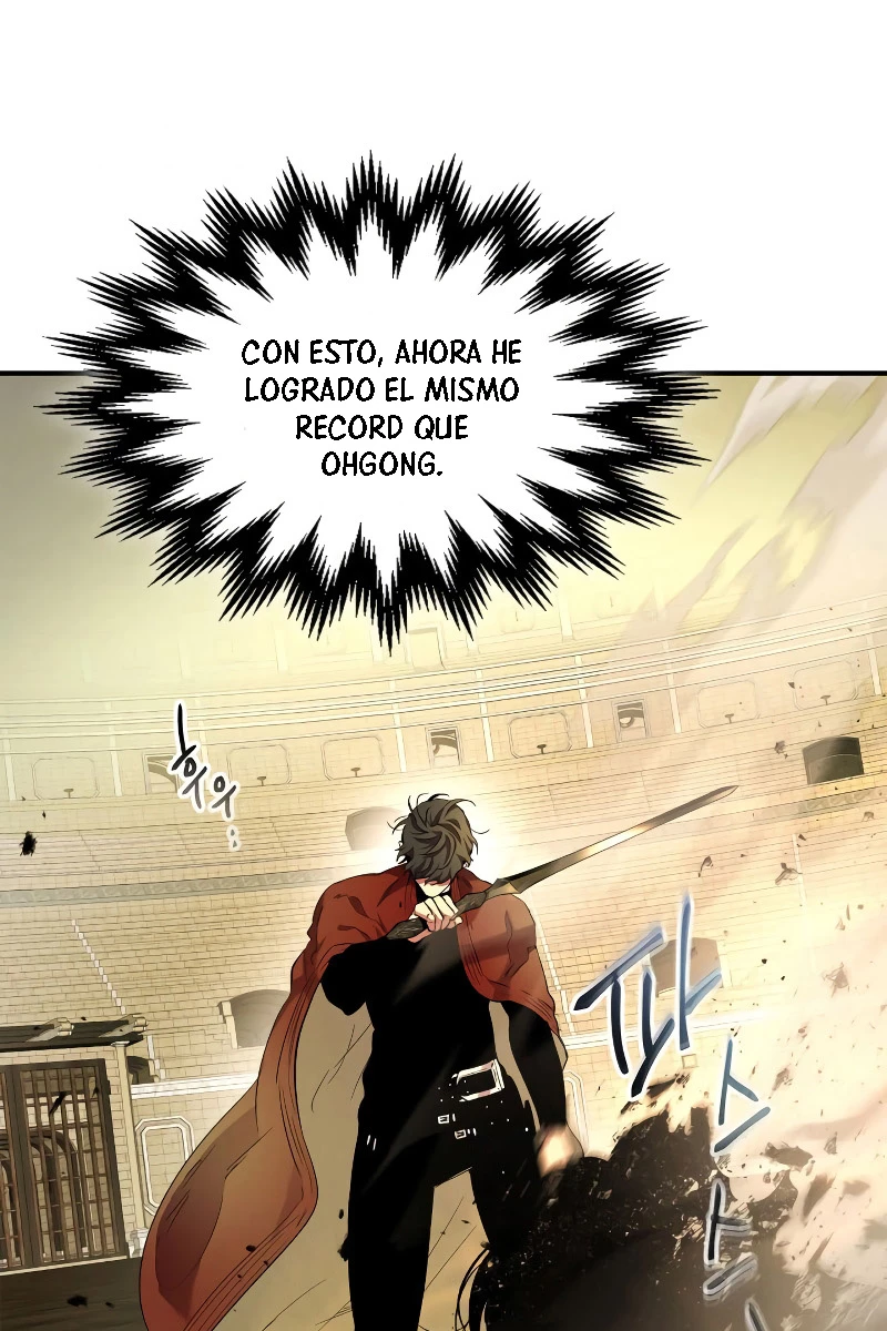 Página 56