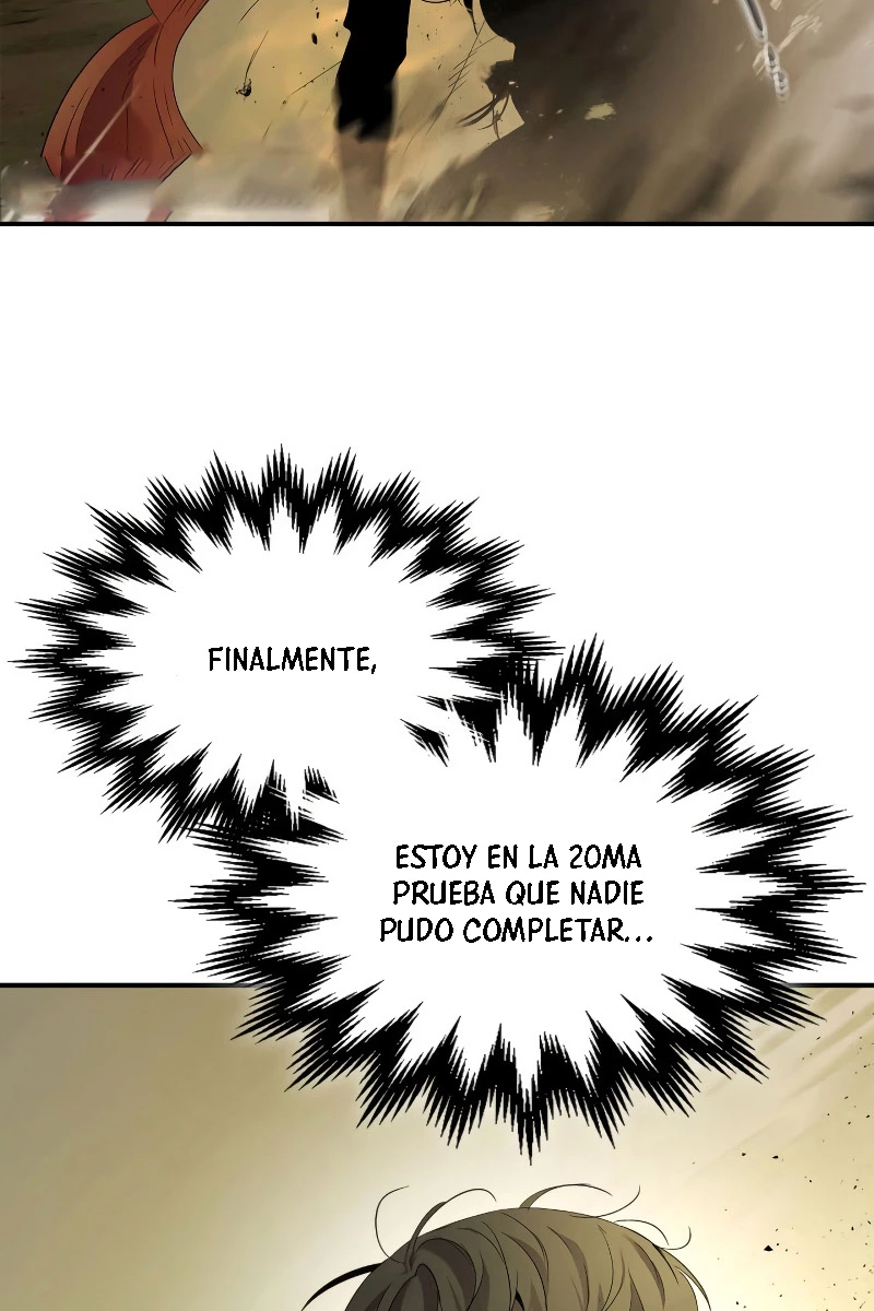Página 57