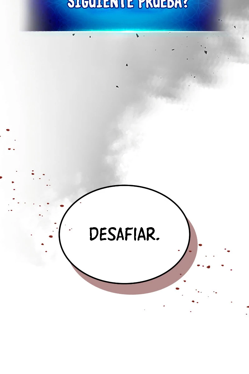 Página 59