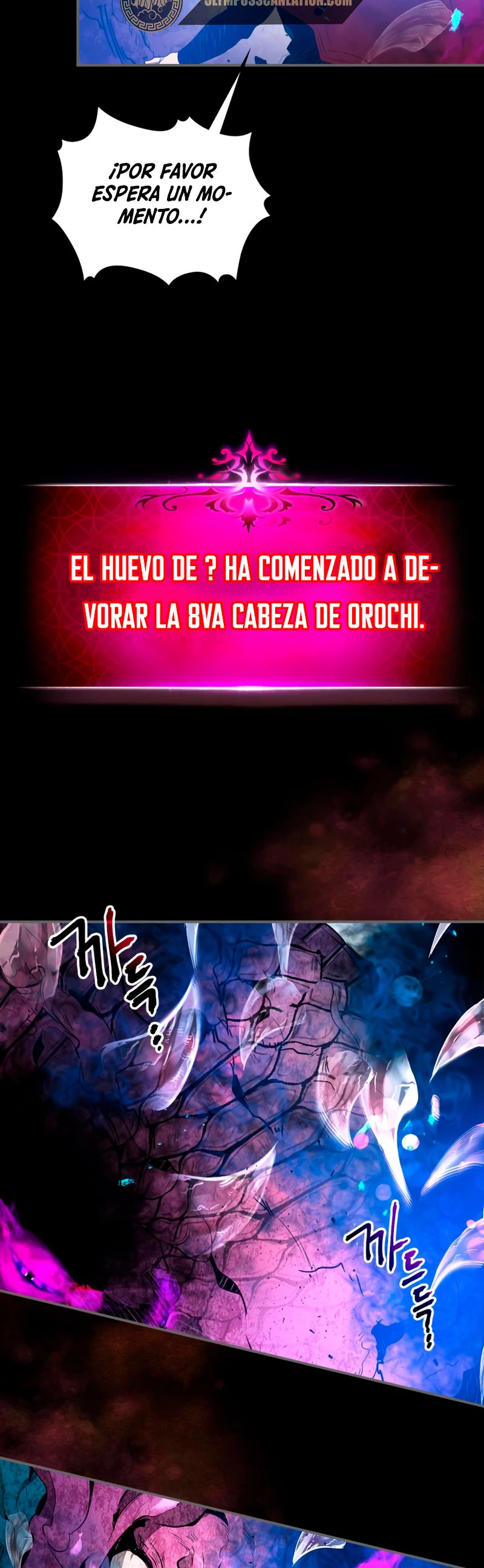 Página 33