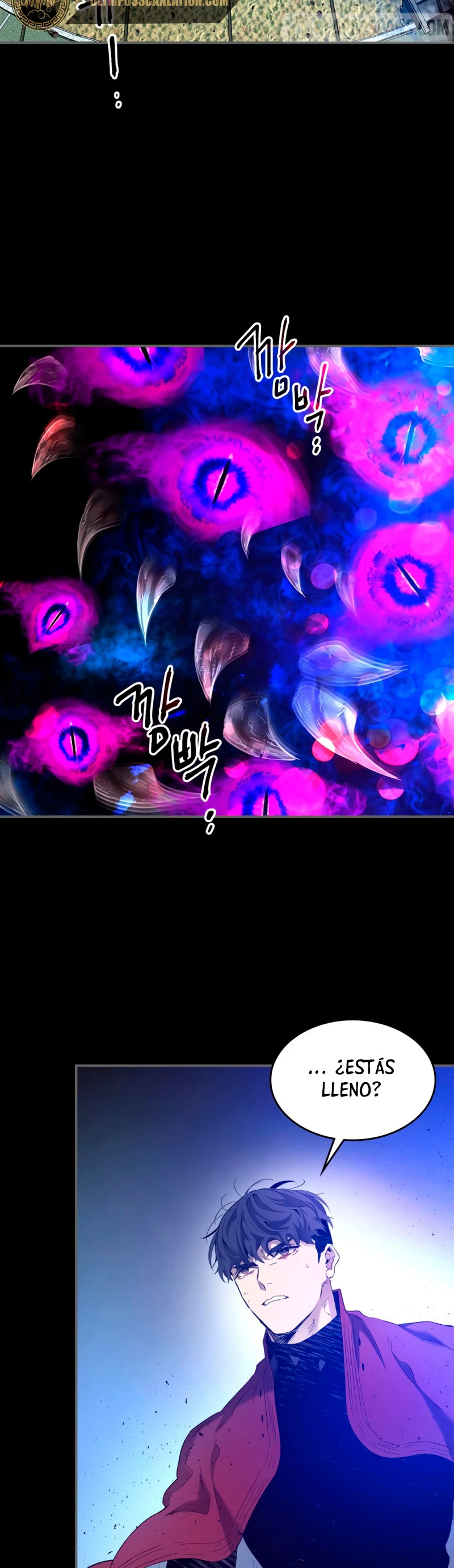 Página 37