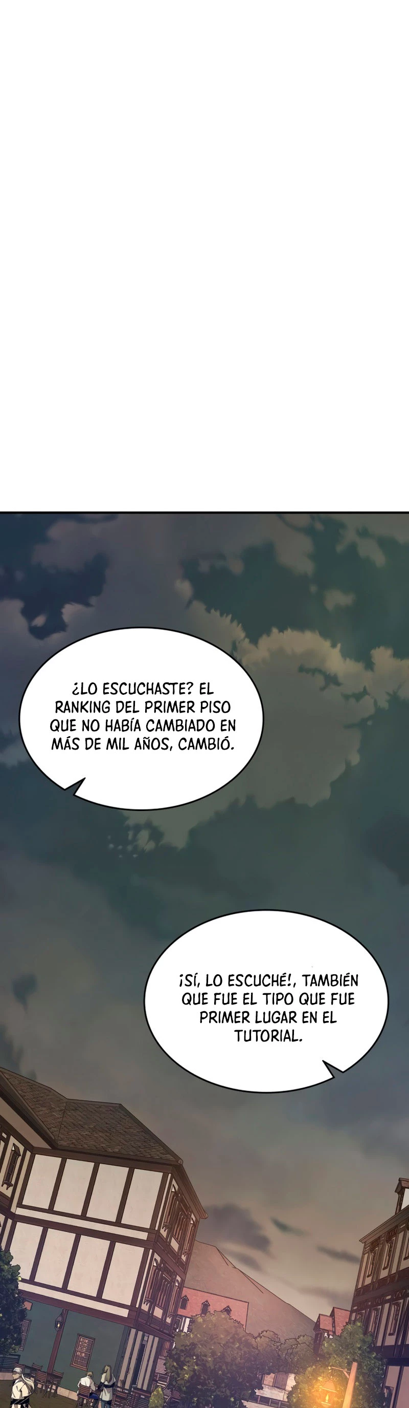 Página 47