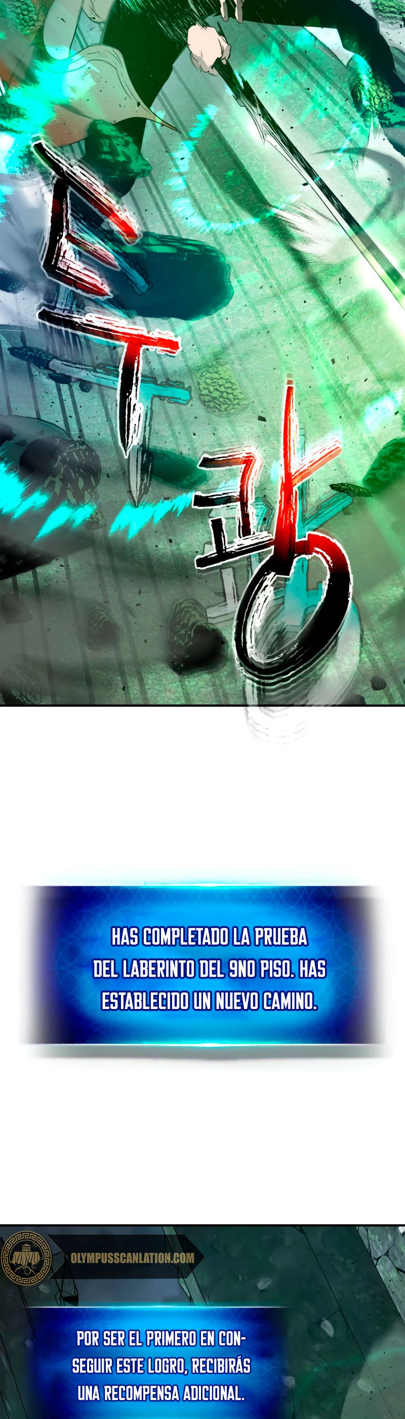 Página 52
