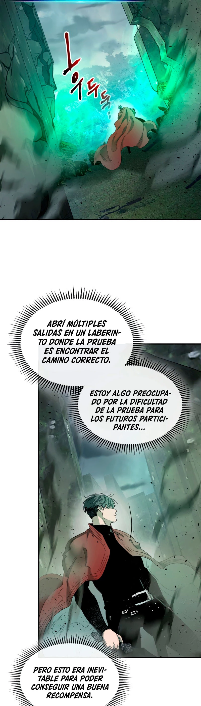Página 53