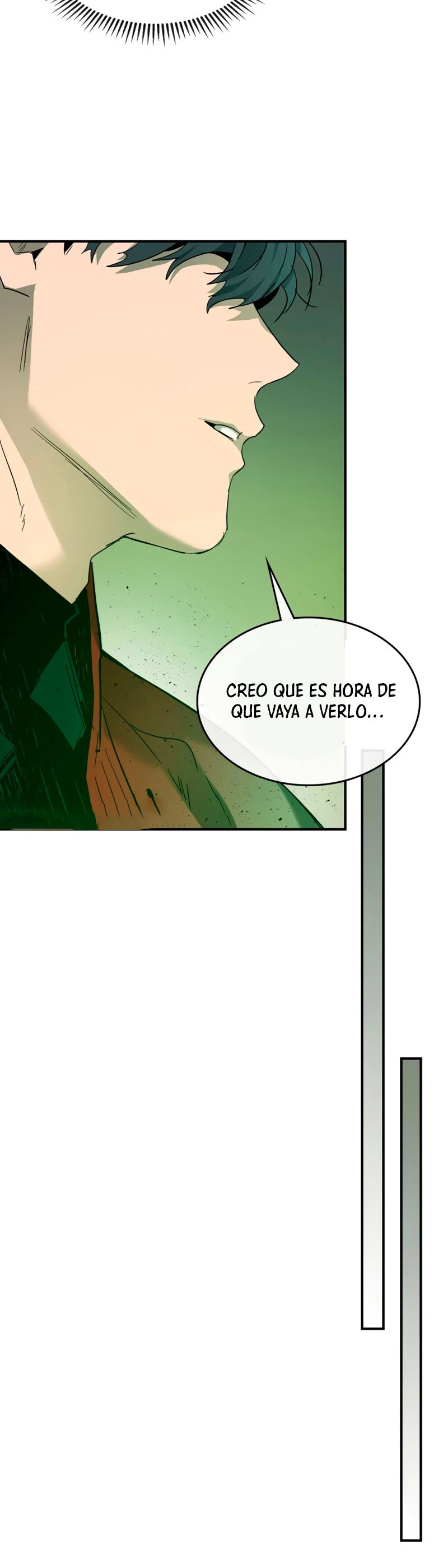 Página 54