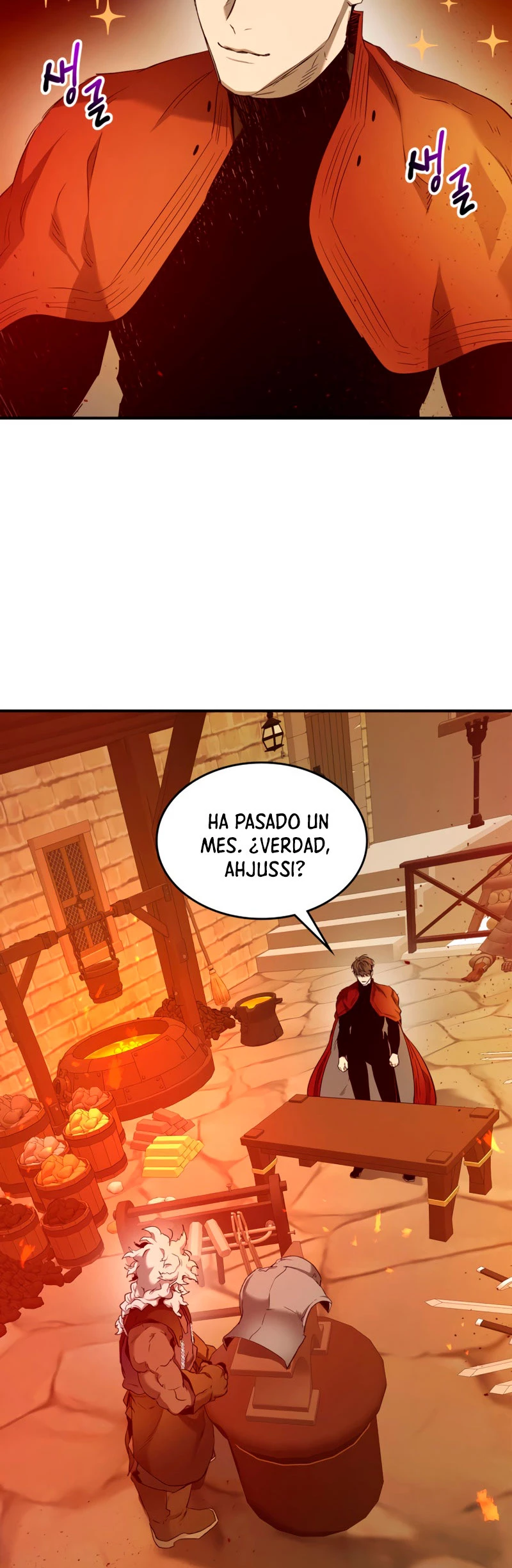 Página 56