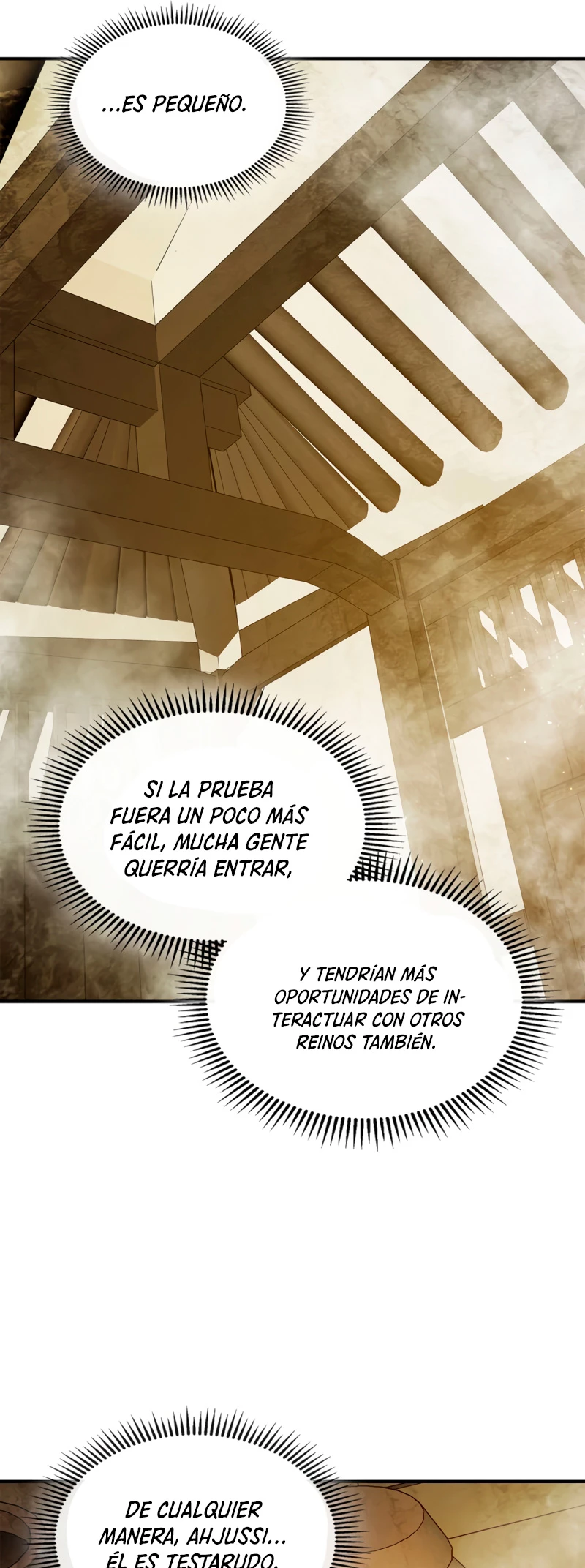 Página 57