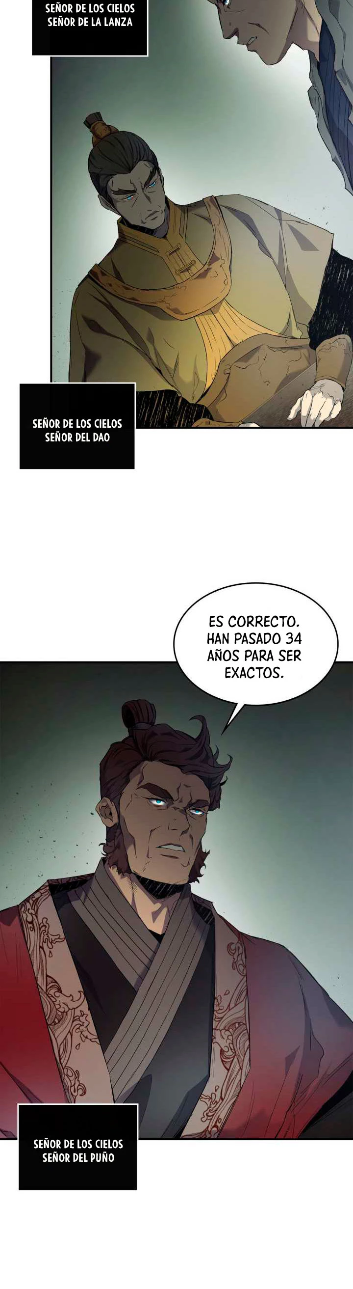 Página 31