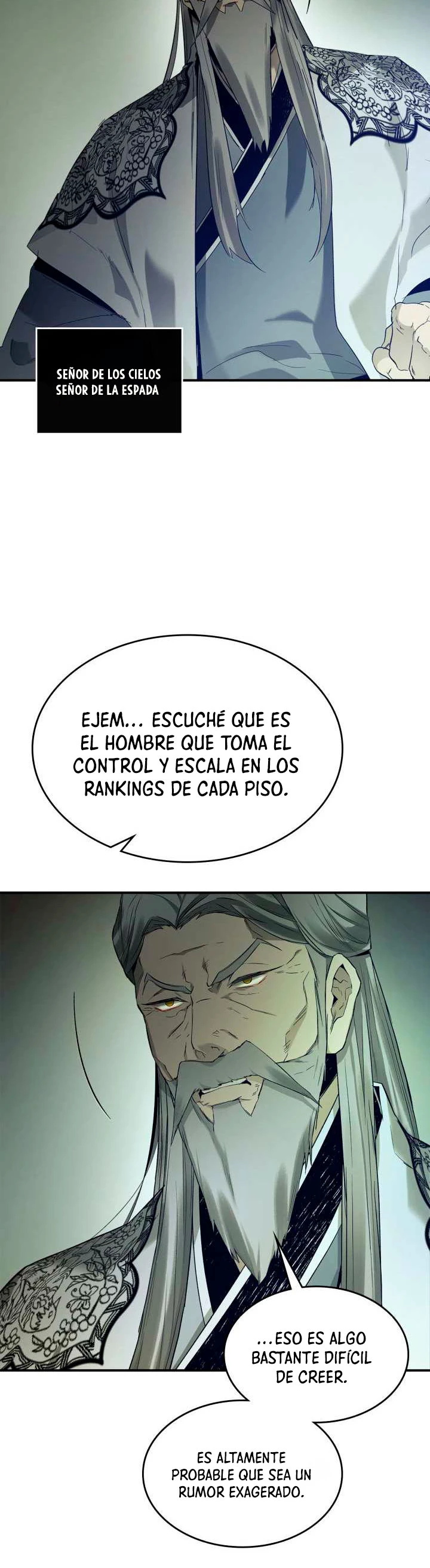 Página 33