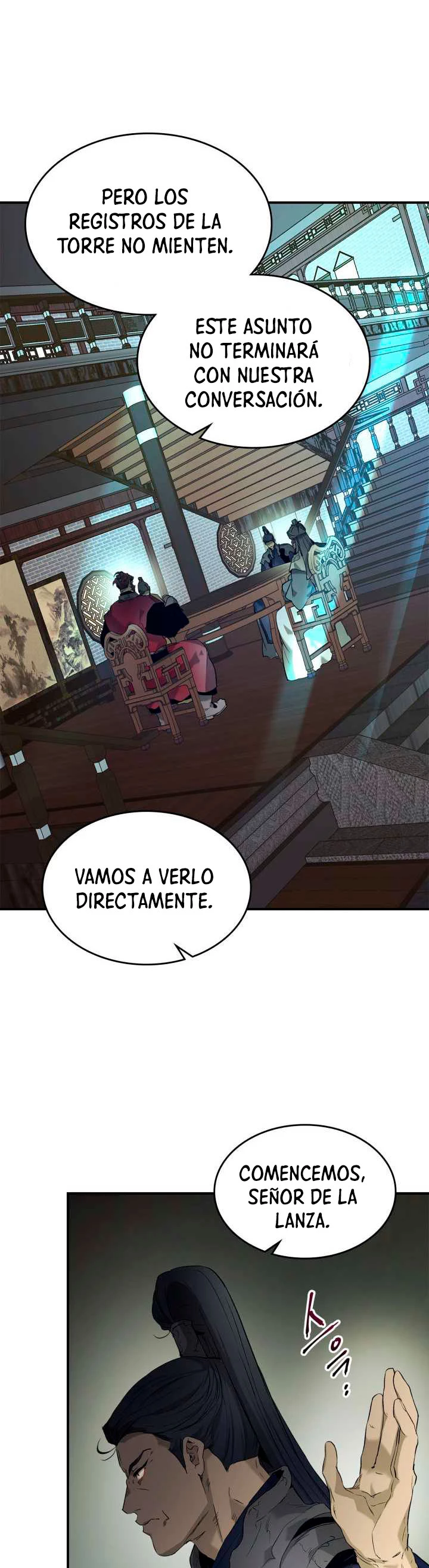 Página 34