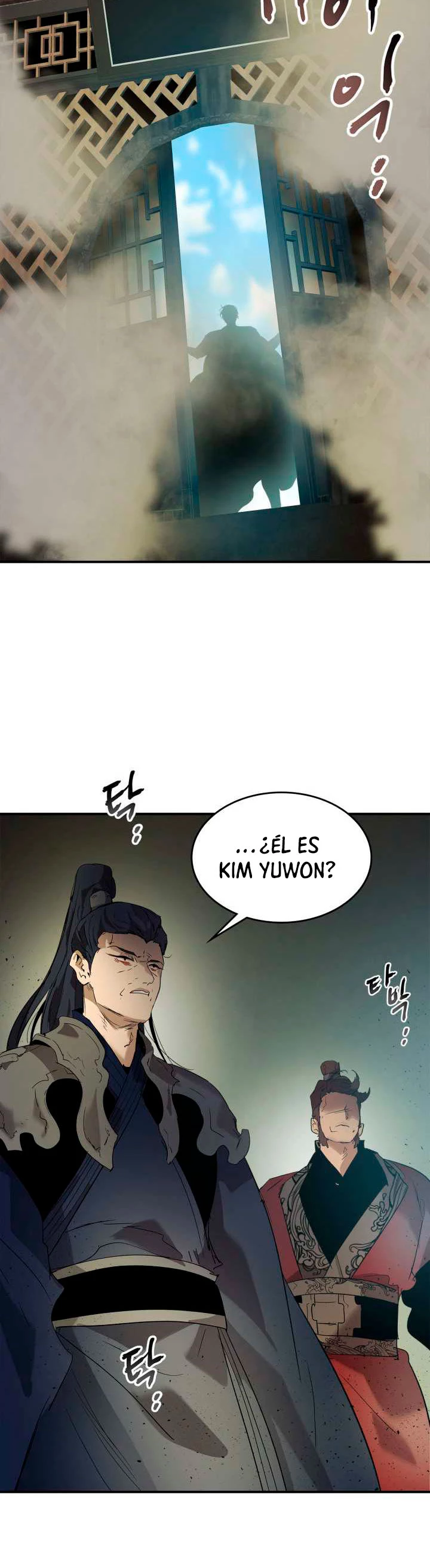 Página 38