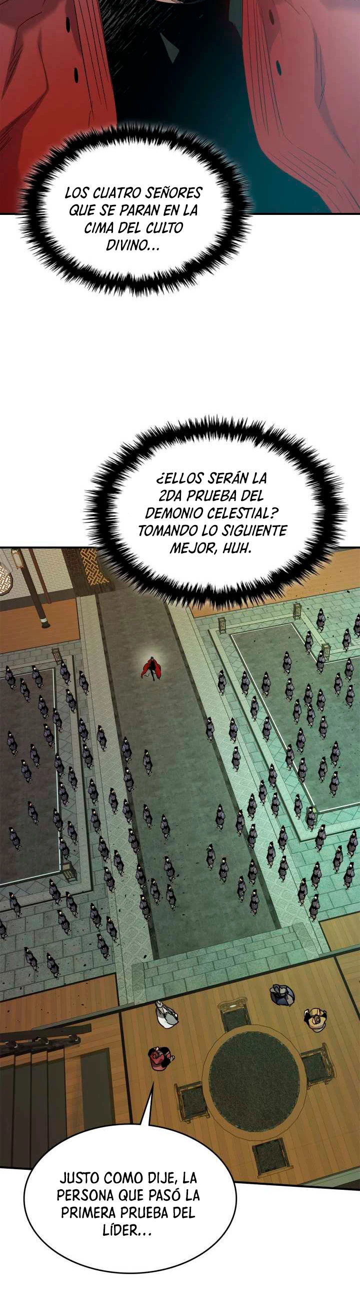 Página 41