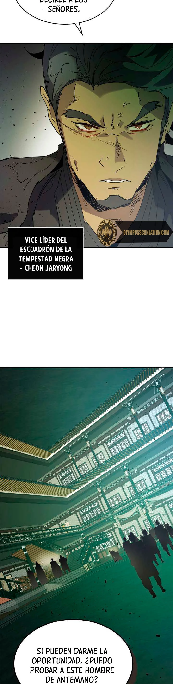 Página 43