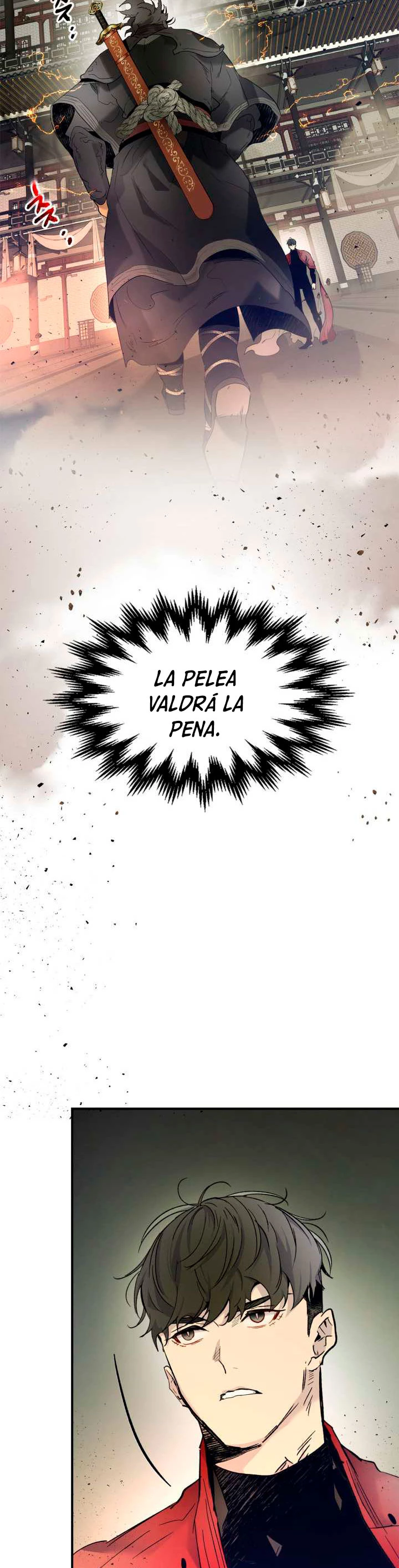 Página 46