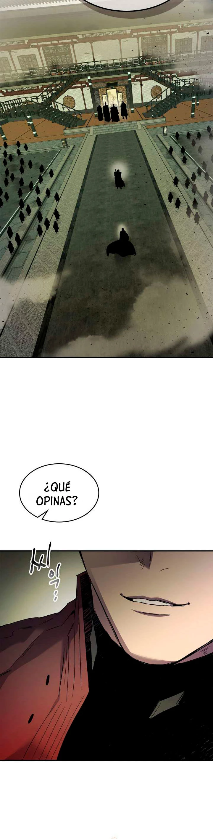 Página 48