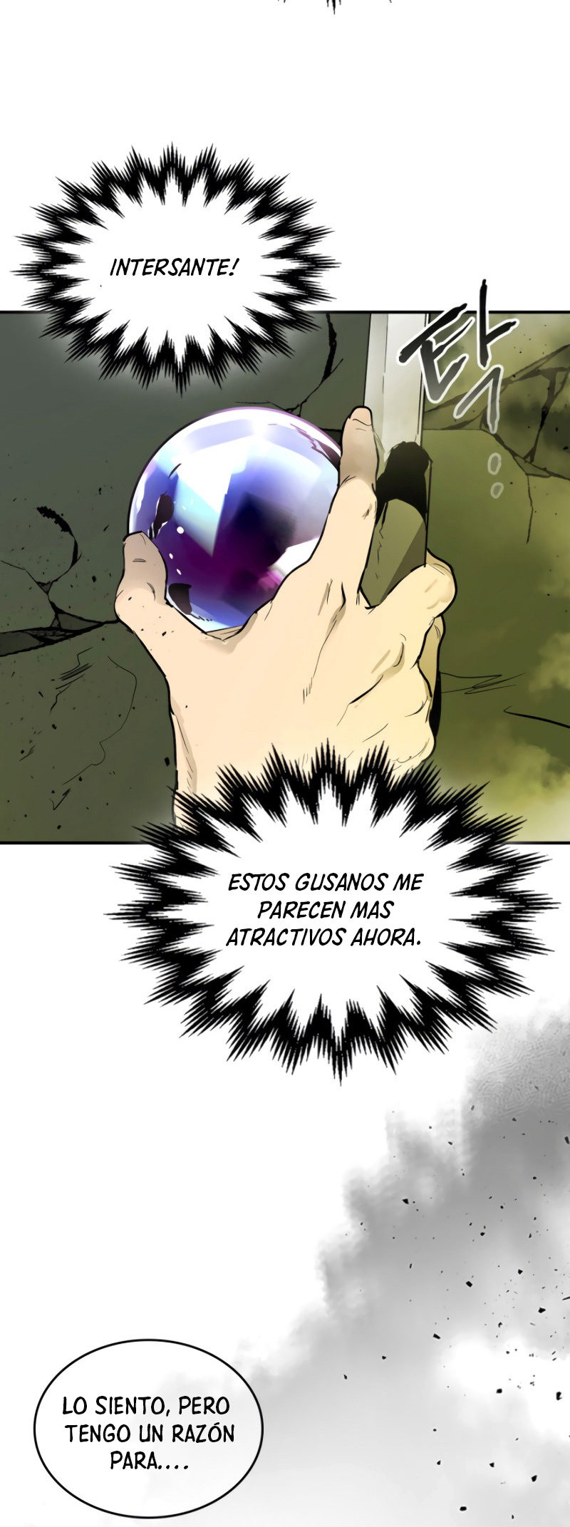 Página 57