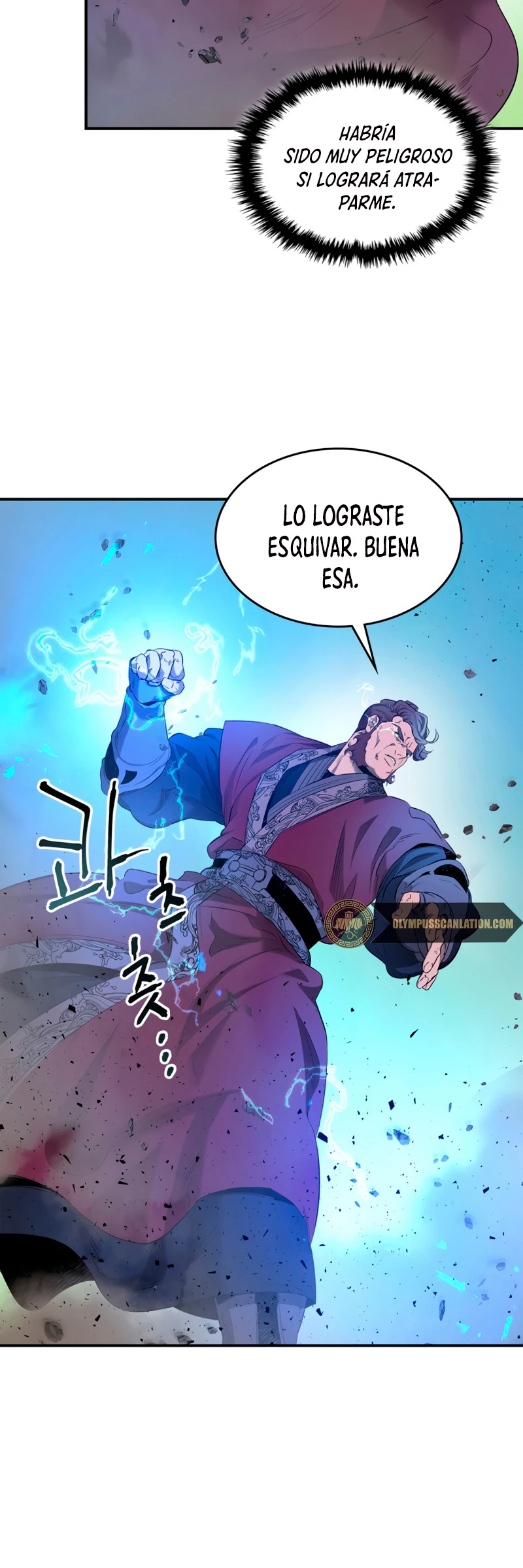 Página 28
