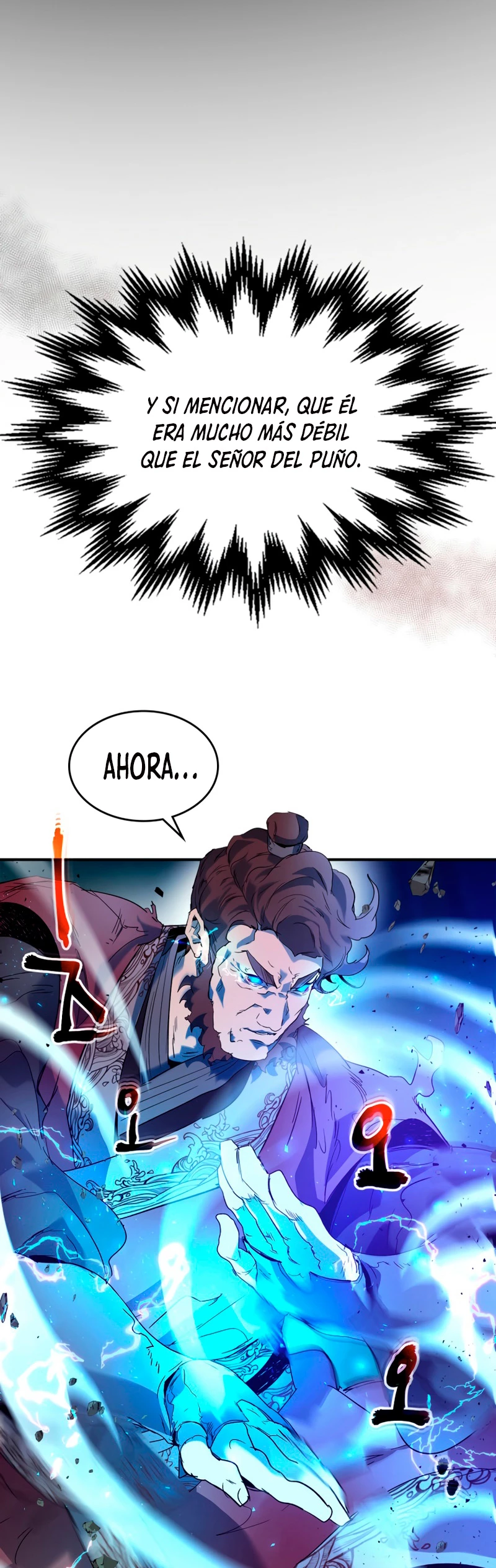 Página 31