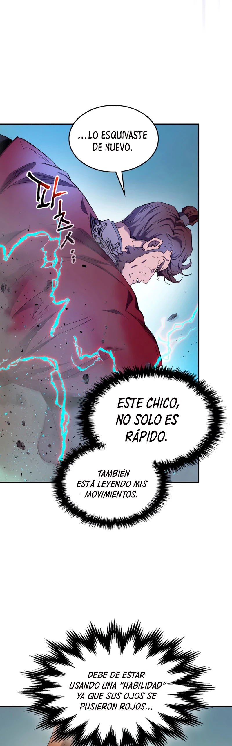 Página 38