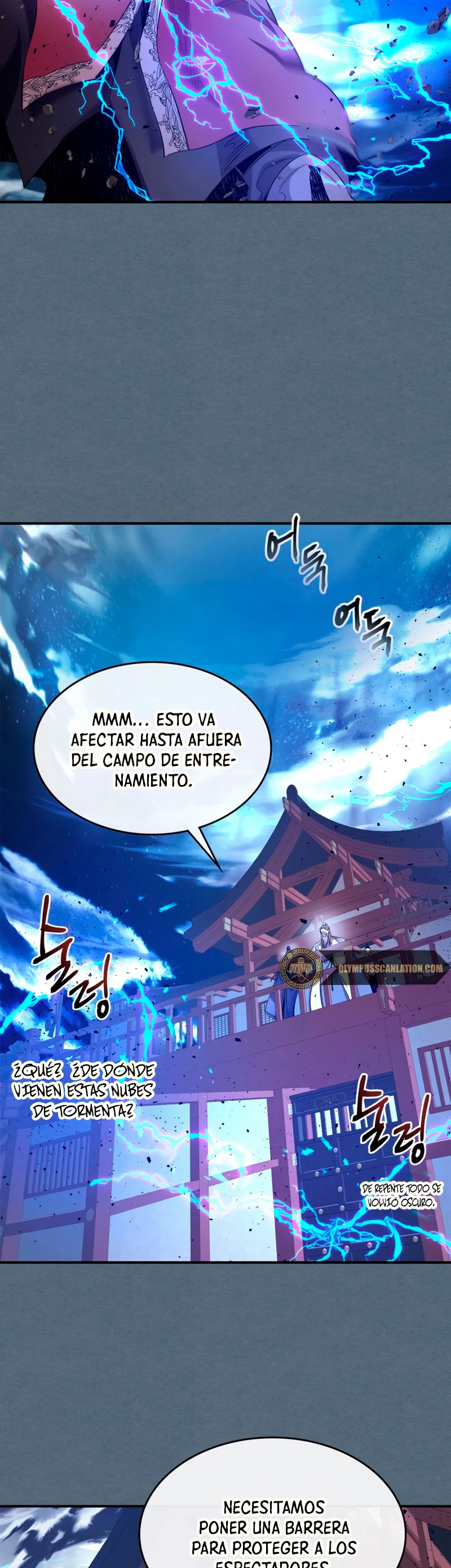 Página 43
