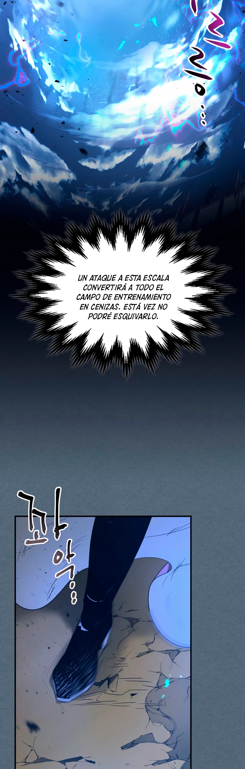 Página 45