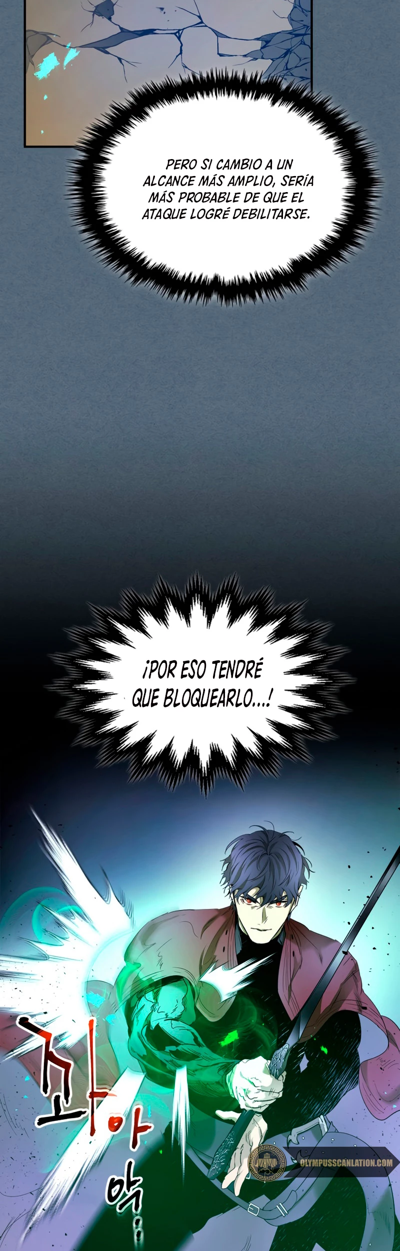 Página 46