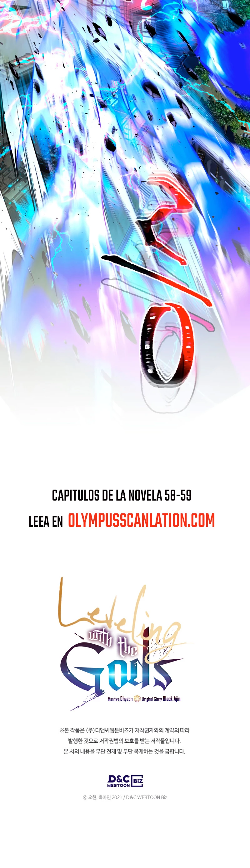 Página 51