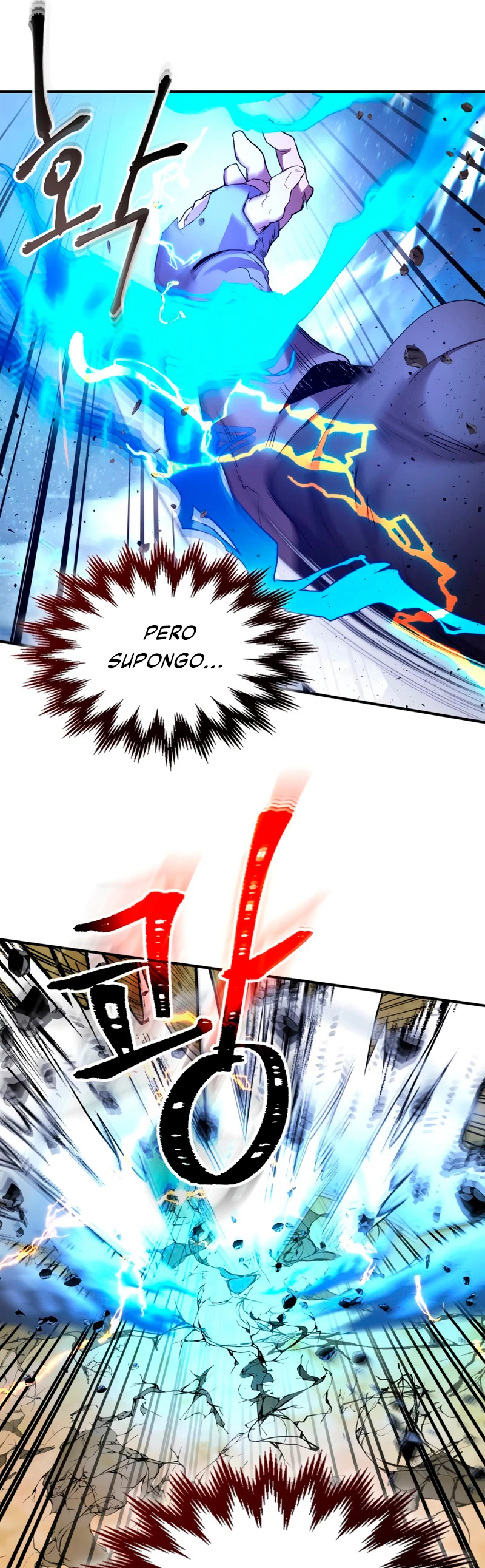 Página 37
