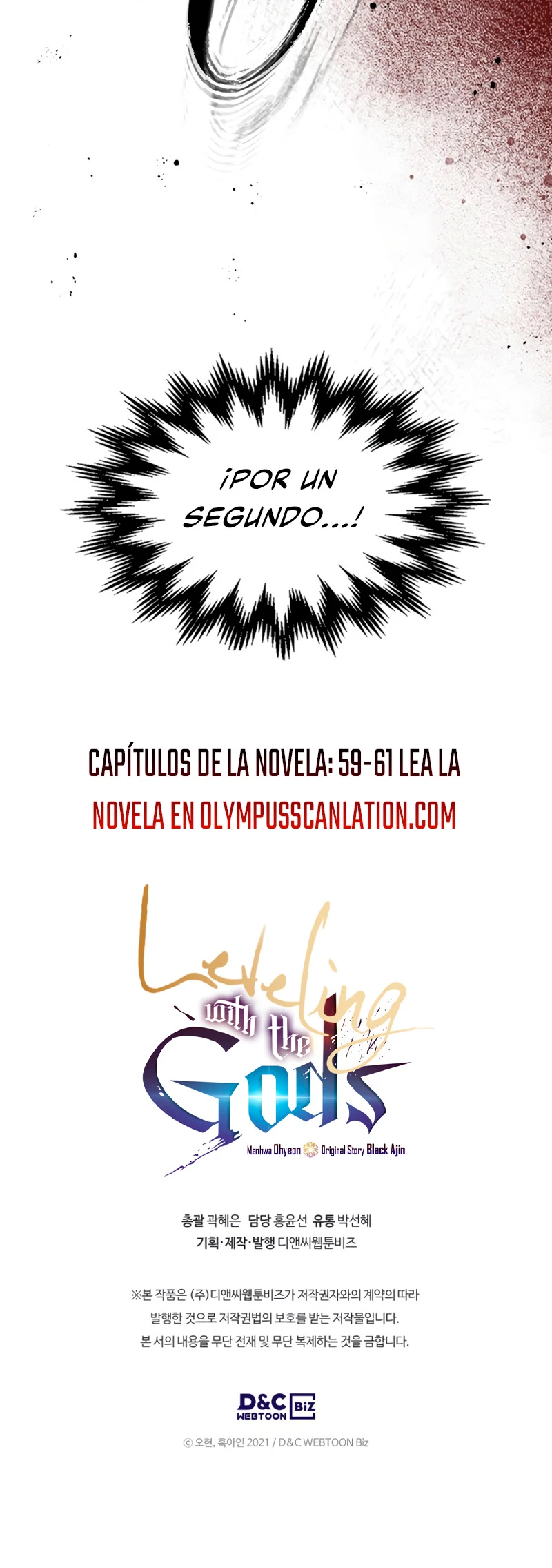 Página 53