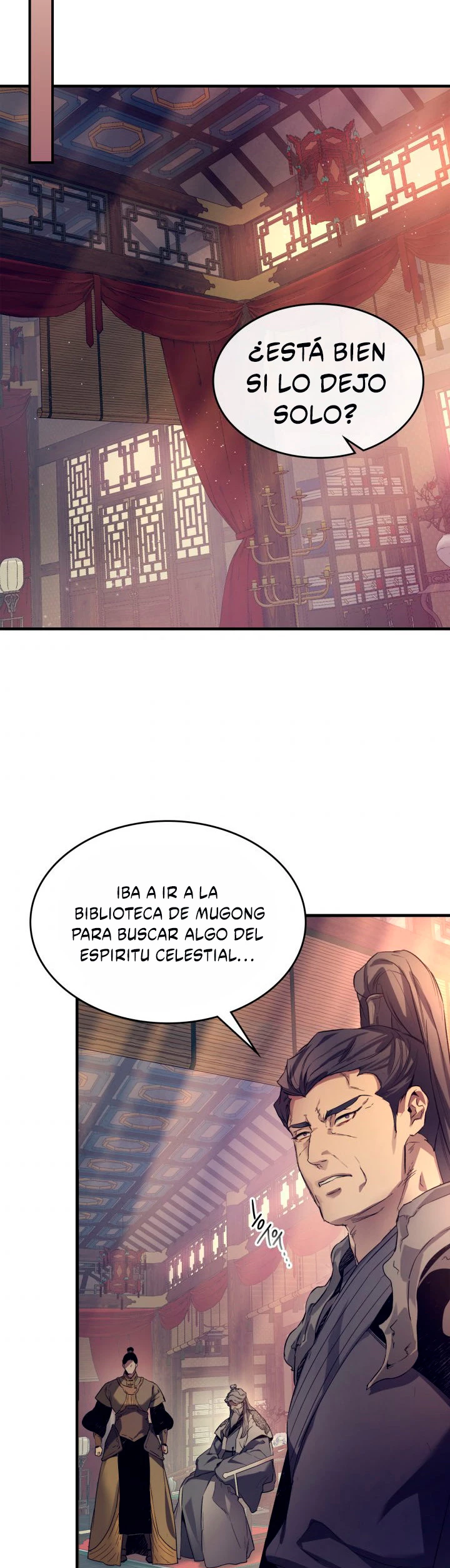 Página 20