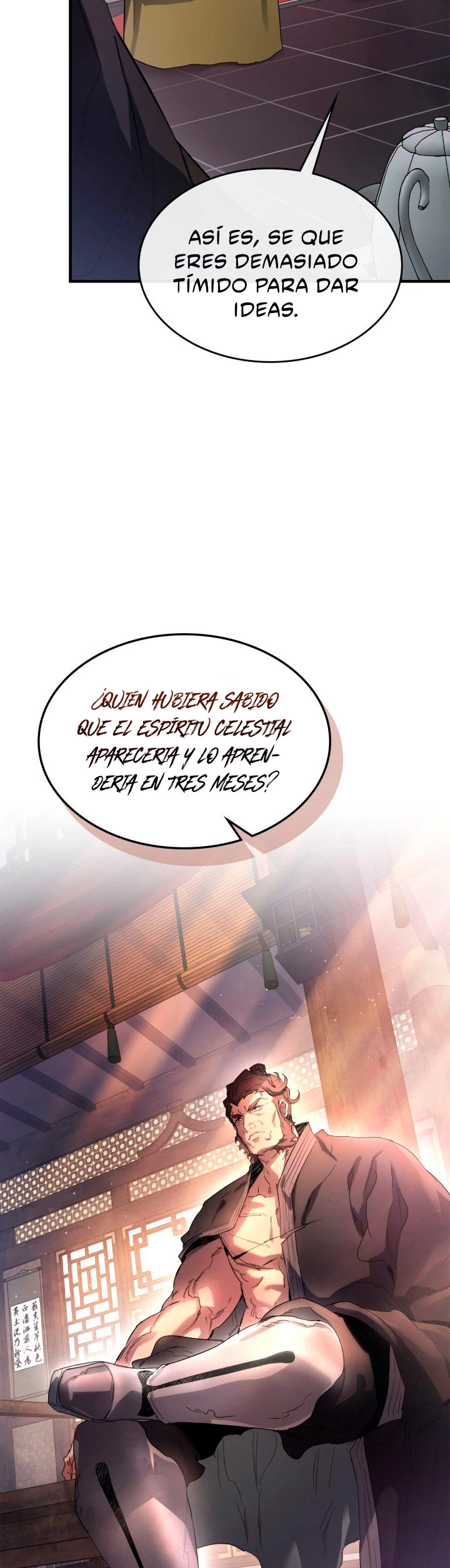 Página 23