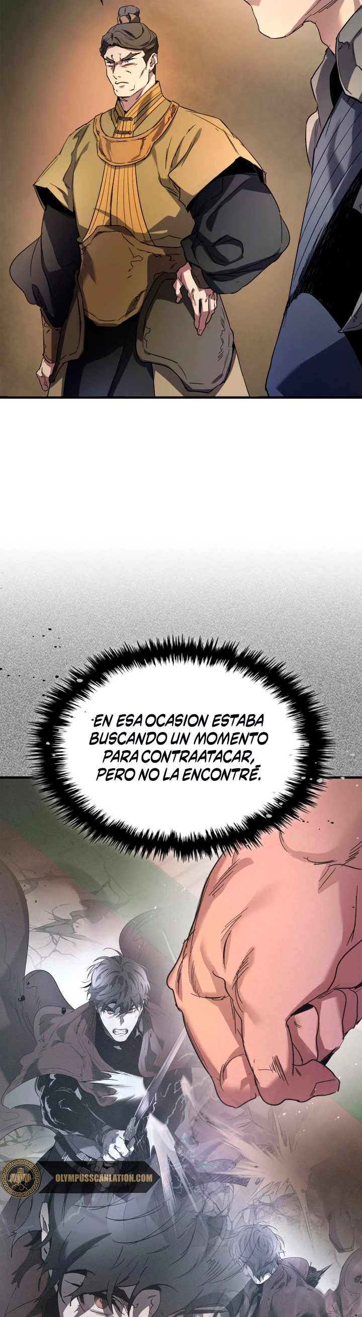 Página 25