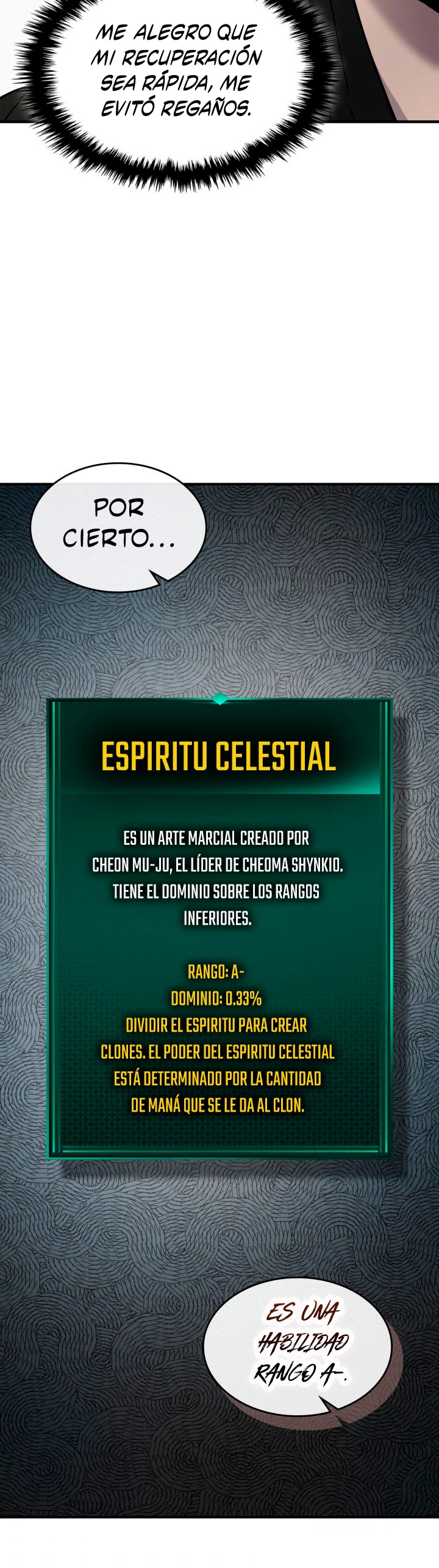 Página 33