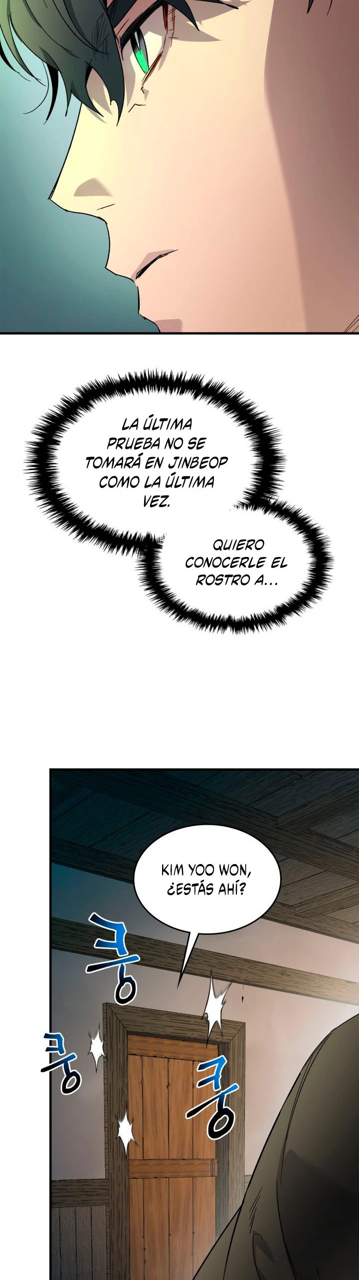 Página 35