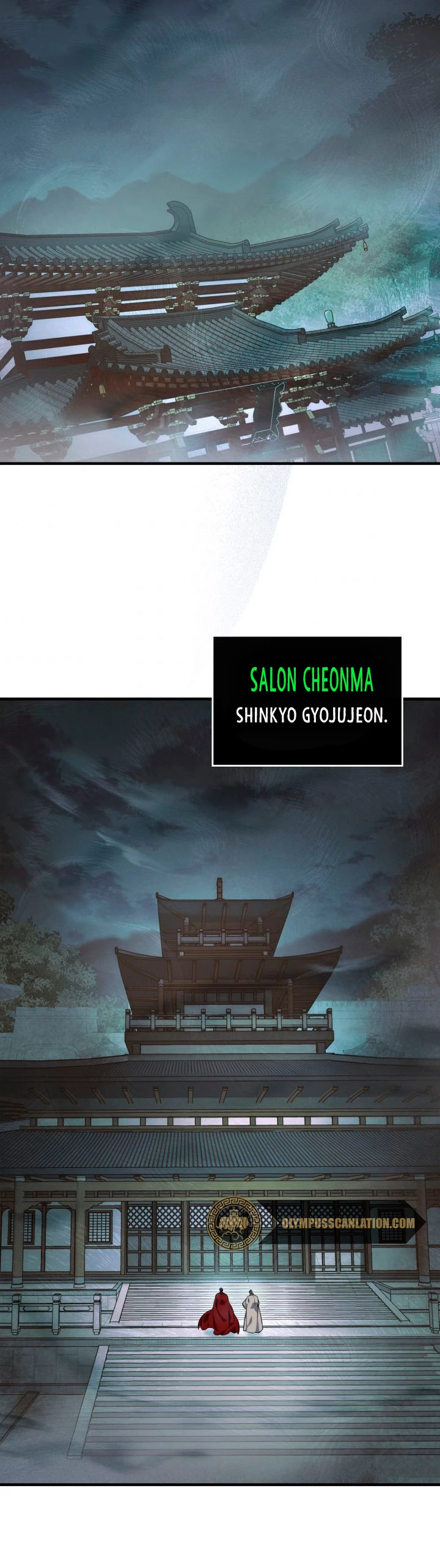 Página 37