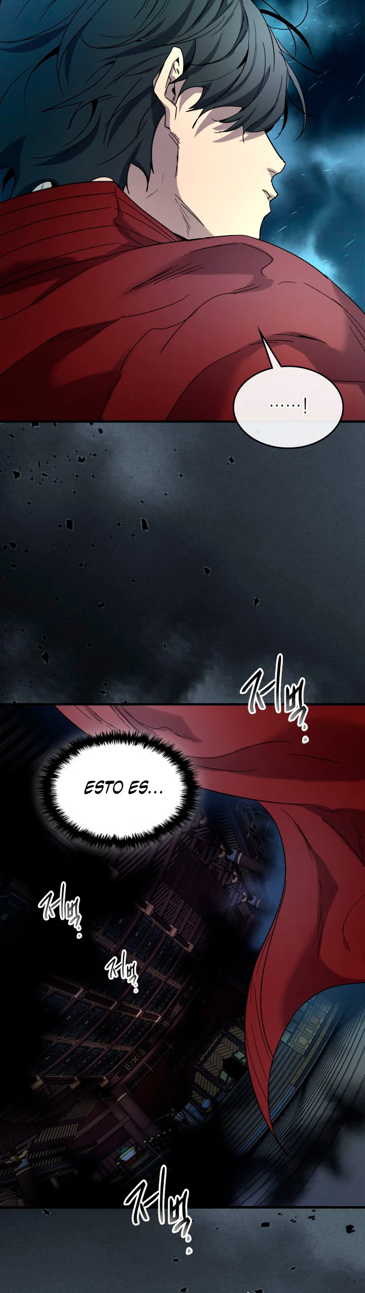 Página 41