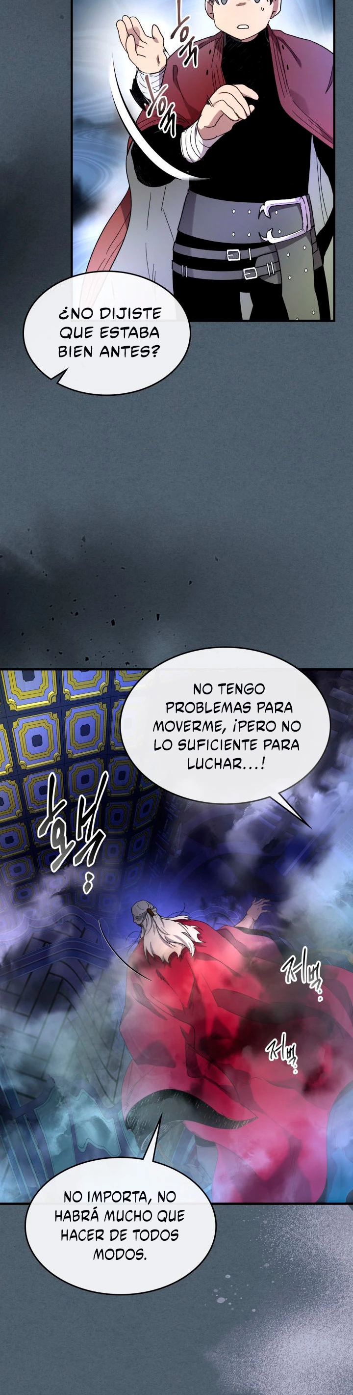 Página 50