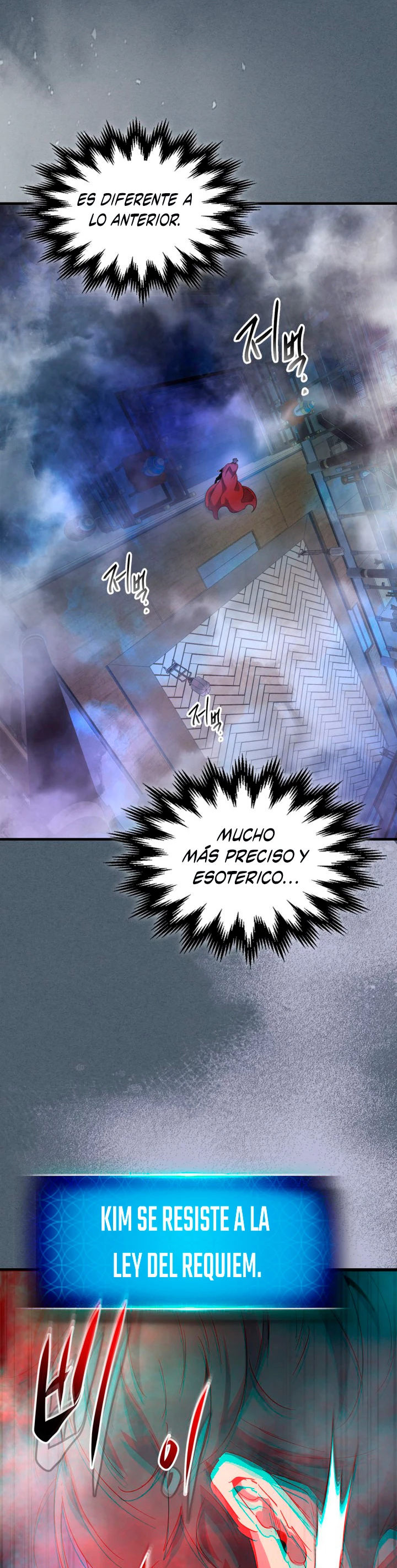 Página 53