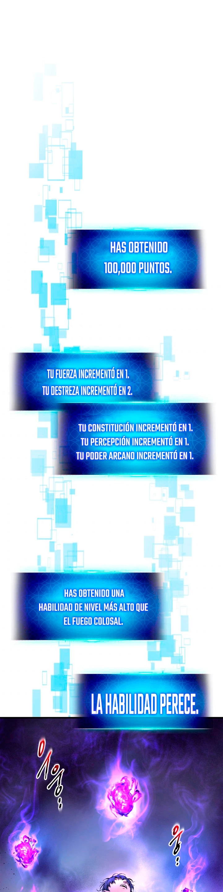 Página 45