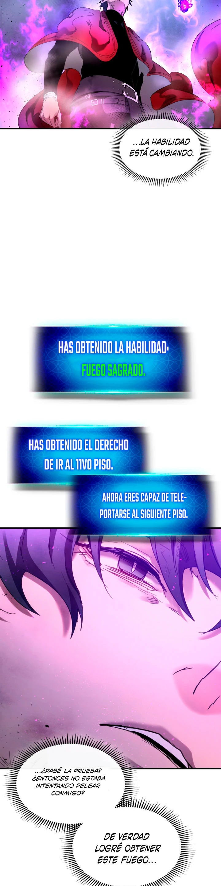 Página 46