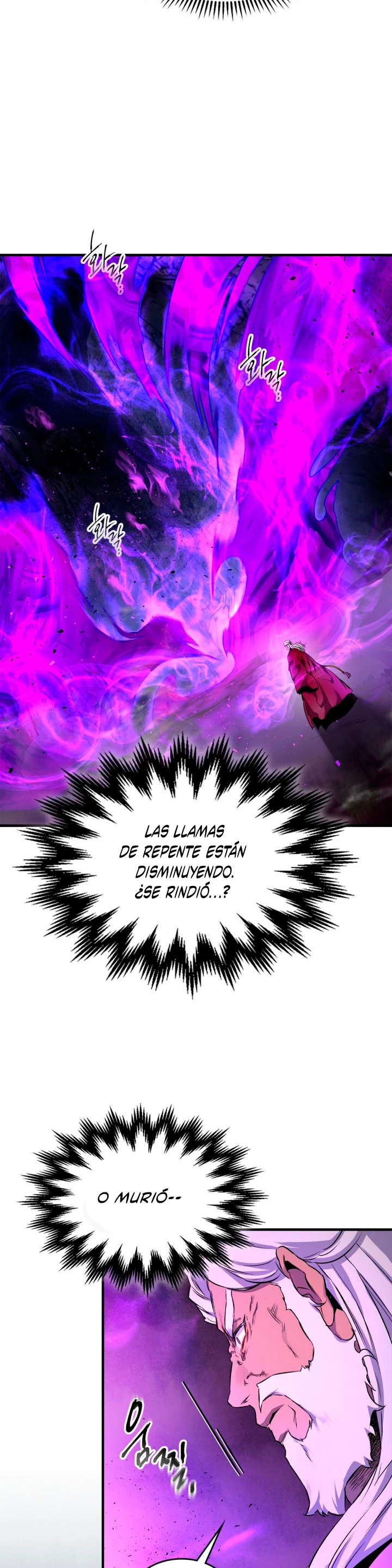 Página 47