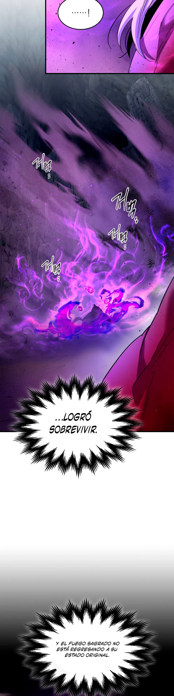 Página 48