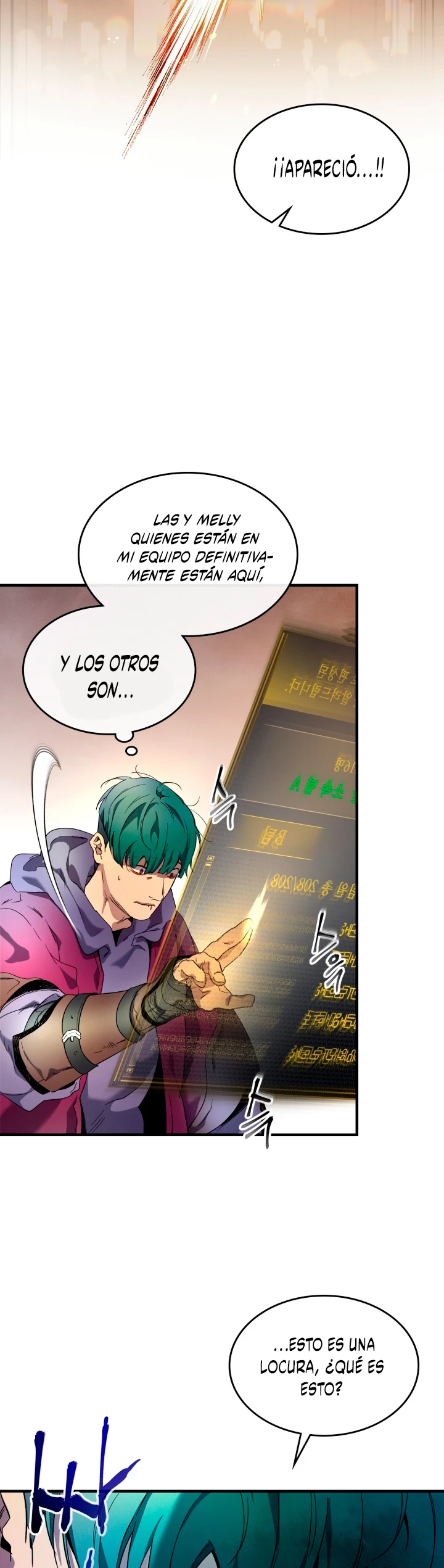 Página 19