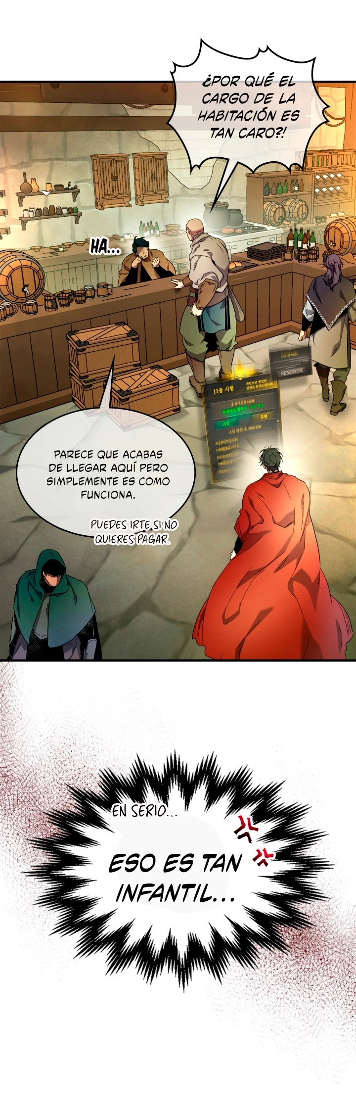 Página 27