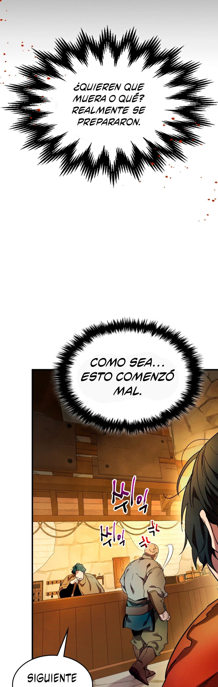 Página 30